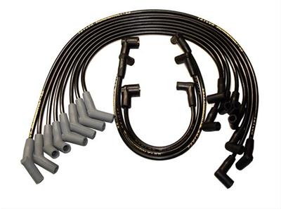Taylor ThunderVolt 8.2mm Spark Plug Wire Sets - 84055