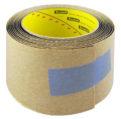 3M Products Scotch Electrical Moisture Sealant Tapes and Pads - 7000005872