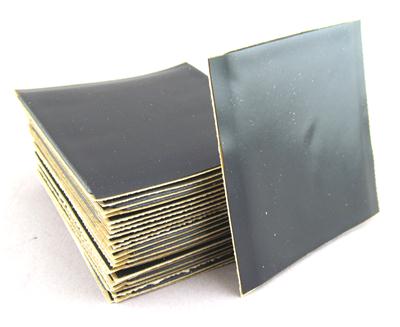 3M Products Scotch Electrical Moisture Sealant Tapes and Pads - 7000006236