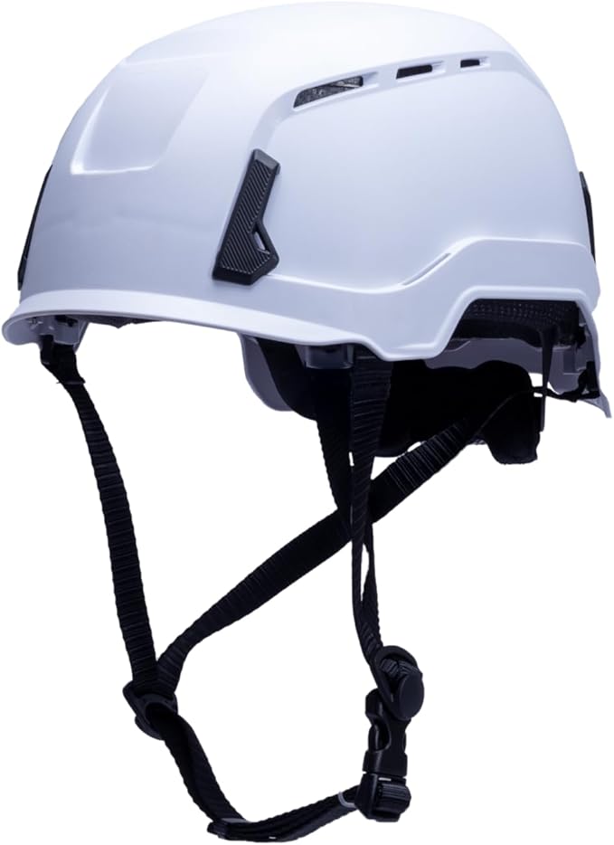 Full Brim Hard Hat Hydro Dipped BIG MONEY BENJAMINS 100'S