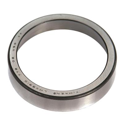 Timken Taper Bearing Cups - 19283