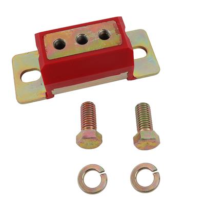Trans-Dapt Performance Transmission Mount Pads - 4237