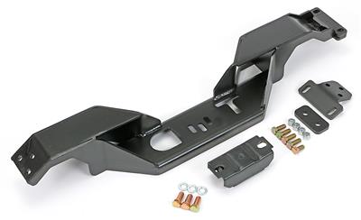 Trans-Dapt Performance Crossmembers - 6418