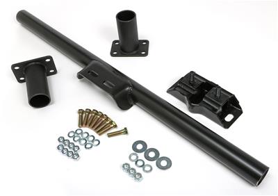 Trans-Dapt Performance Universal Transmission Mounts - 6521