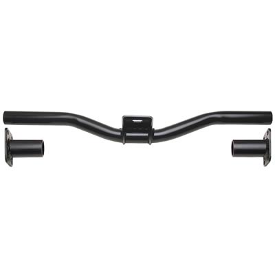 Trans-Dapt Performance Universal Transmission Mounts - 6539