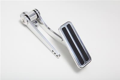 Trans-Dapt Performance Gas Pedals - 9501
