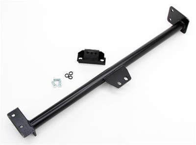 Trans-Dapt Performance Crossmembers - 9744