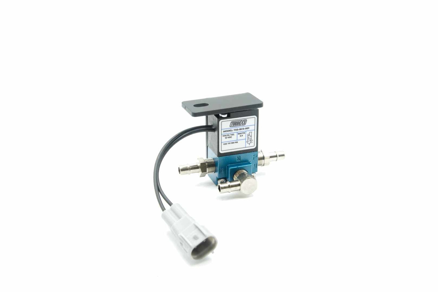 TurboXS 2008 - 2014 Subaru WRX Boost Control Solenoid