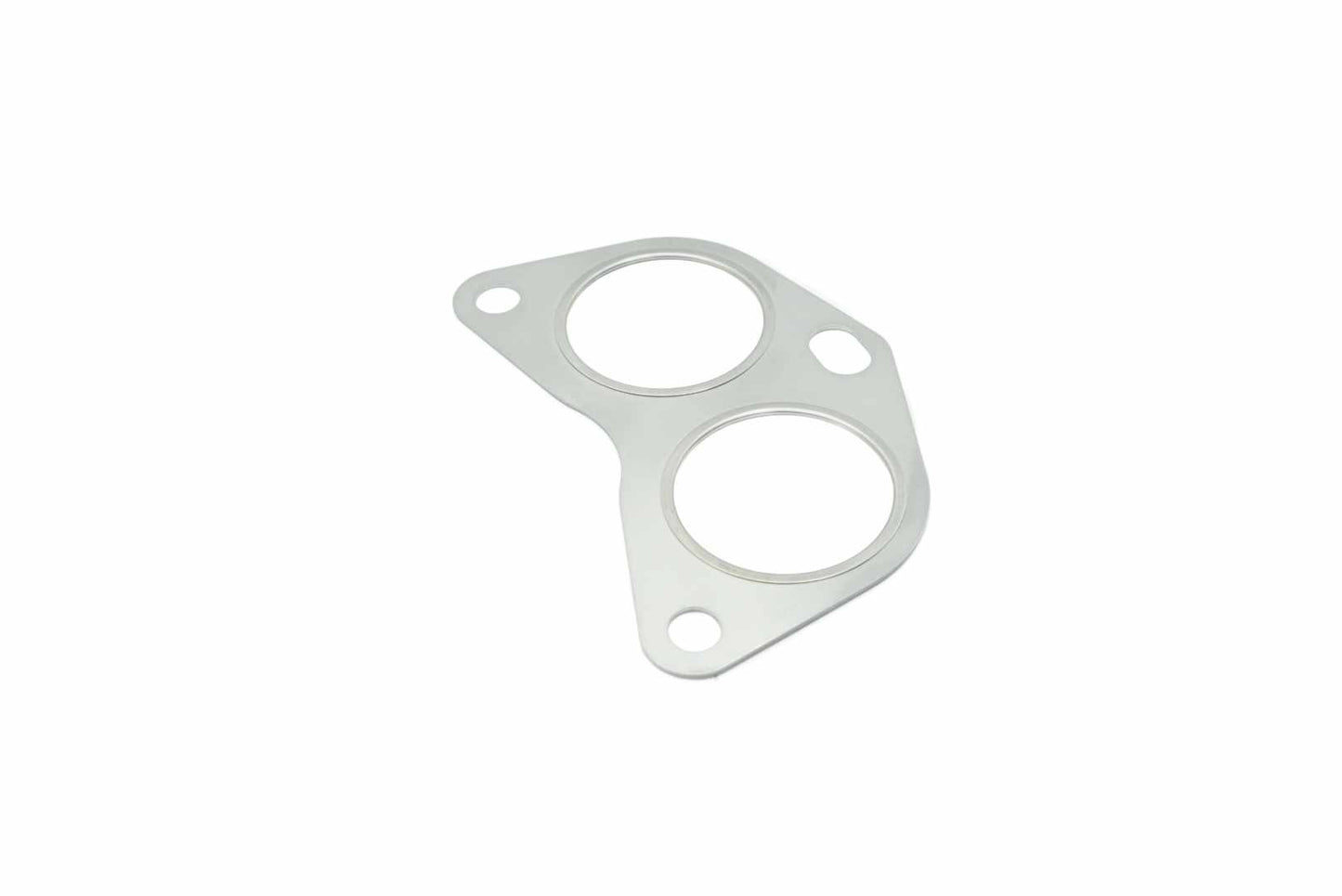 TurboXS EJ Exhaust Manifold To Head Gasket (Pair) - Subaru