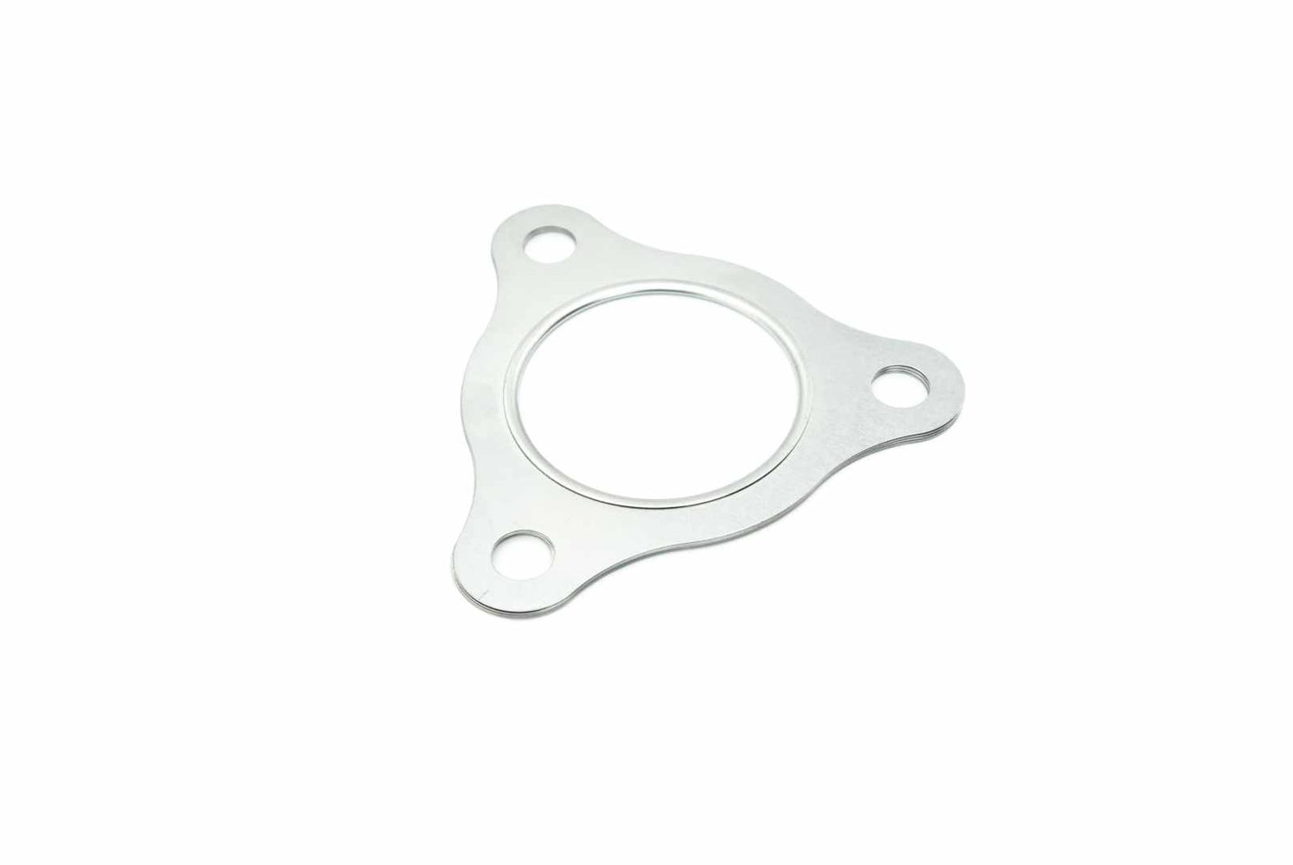 TurboXS Subaru 3 Bolt Header To Uppipe Gasket