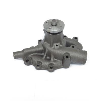 US Motor Works Mechanical Water Pumps - US3401H