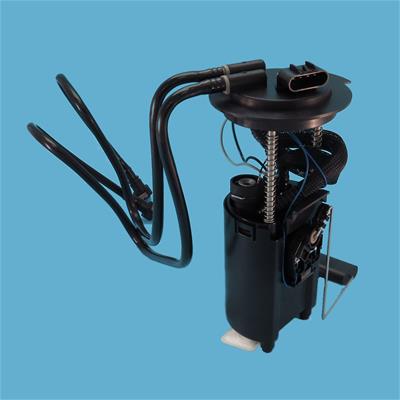 US Motor Works In-Tank Fuel Pump Modules - USEP3726M