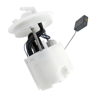 US Motor Works In-Tank Fuel Pump Modules - USEP8586M