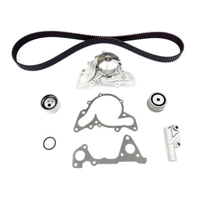 US Motor Works Timing Belt and Water Pump Kits - USTK287