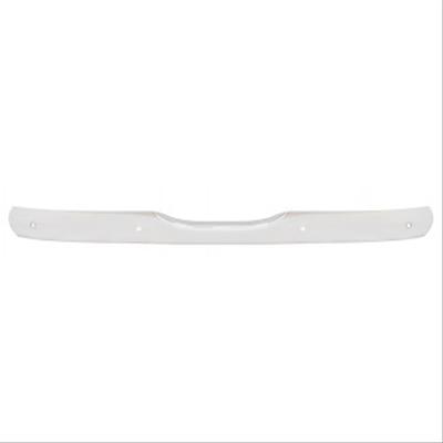 United Pacific Bumpers - 106542