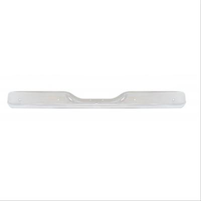 United Pacific Bumpers - 106631