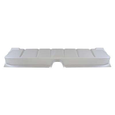 United Pacific 1939-40 Ford Passenger Car Floor Panels - 110229