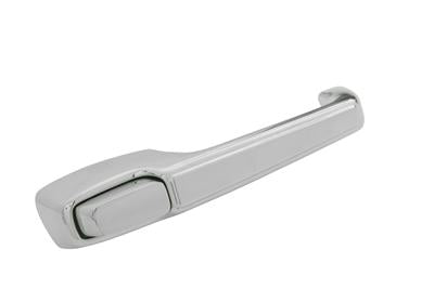 United Pacific Exterior Door Handles - 115670