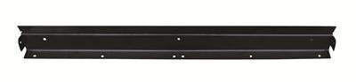 United Pacific Trunk Lower Rain Gutter Trough Sets - B20038
