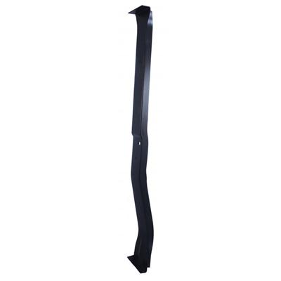 United Pacific 1932 Ford 5-Window Coupe Trunk Opening To Floor Braces - B20211
