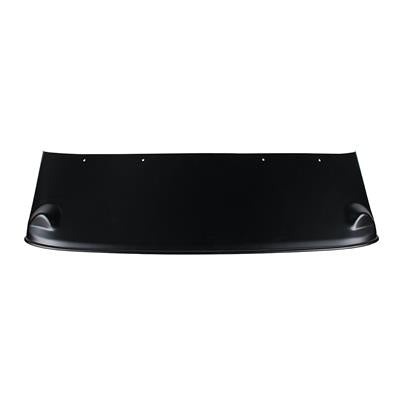 United Pacific Gas Tank Covers - B24035