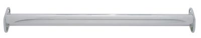 United Pacific Spreader Bars - F3201