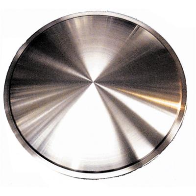 United Pacific Wheel Covers - RDC0115
