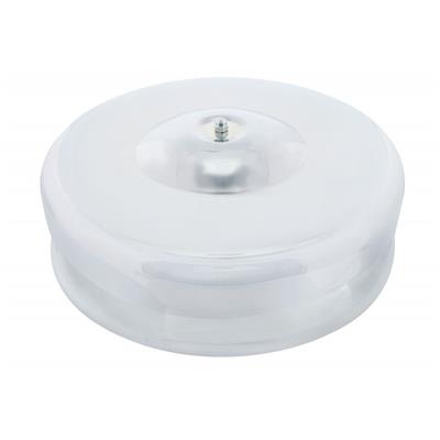 United Pacific Air Cleaners - S1102