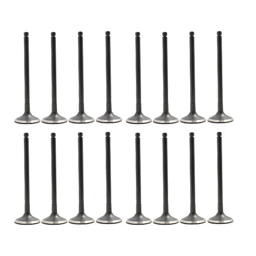 Exhaust / Intake Valve Kit 1991-1999 INFINITI,Nissan 2.0L