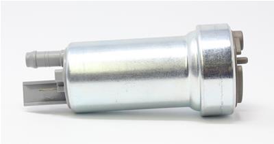 Walbro Electric In-Tank Fuel Pumps - F90000262