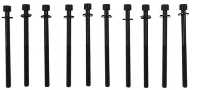 Mahle Original Head Bolt Kits - GS33547