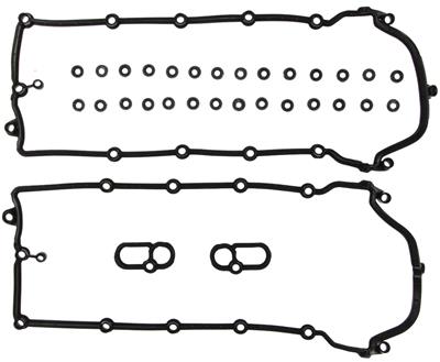 Mahle Original Valve Cover Gaskets - VS50675