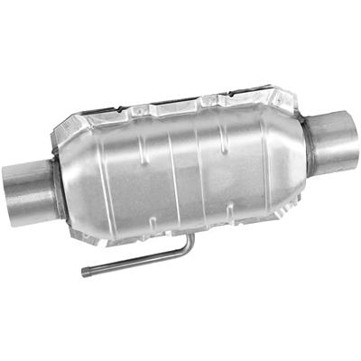 Walker Super Converters - 15043