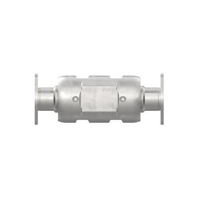 Walker Ultra Direct-Fit Catalytic Converters - 16360