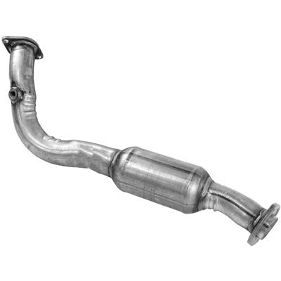 Walker Ultra Direct-Fit Catalytic Converters - 16849