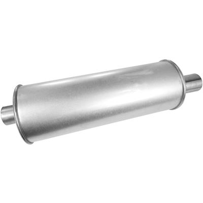 Walker Universal SoundFX Mufflers - 17163