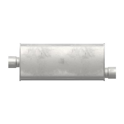 Walker Universal SoundFX Mufflers - 17809