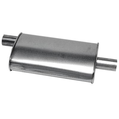 Walker Universal Pro-Fit Mufflers - 18102