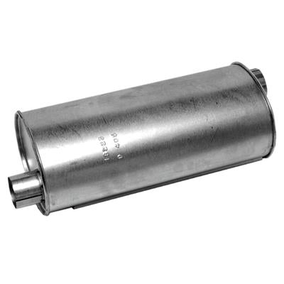 Walker Direct-Fit SoundFX Mufflers - 18223