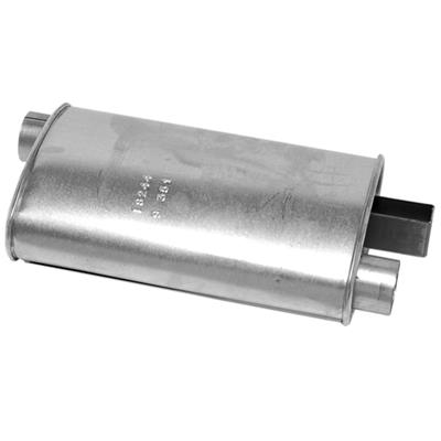 Walker Direct-Fit SoundFX Mufflers - 18244