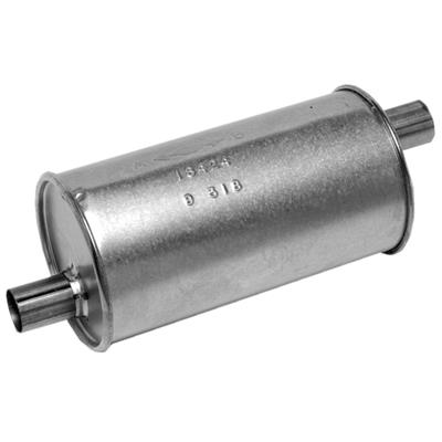 Walker Direct-Fit SoundFX Mufflers - 18424