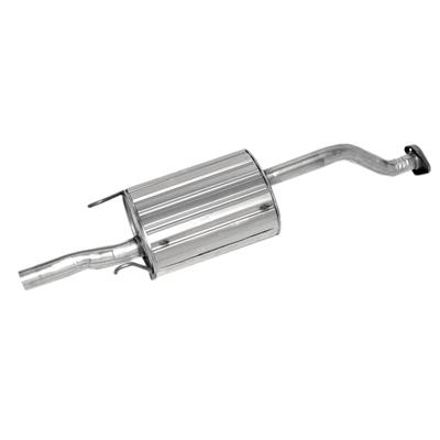 Walker Direct-Fit SoundFX Mufflers - 18561
