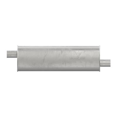 Walker Direct-Fit SoundFX Mufflers - 18570