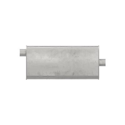 Walker Direct-Fit SoundFX Mufflers - 18588