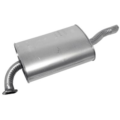 Walker Direct-Fit SoundFX Mufflers - 18597