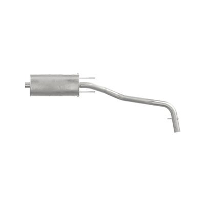 Walker Direct-Fit SoundFX Mufflers - 18825