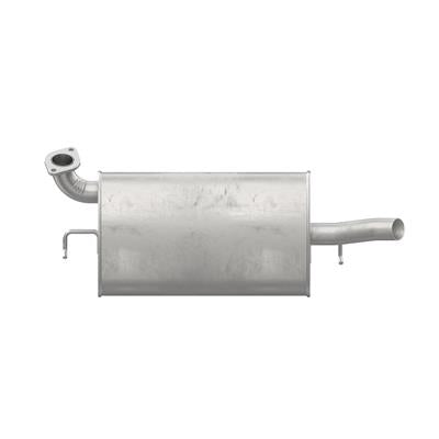 Walker Direct-Fit SoundFX Mufflers - 18903