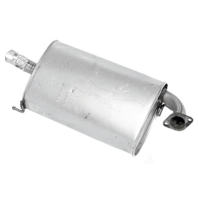 Walker Direct-Fit SoundFX Mufflers - 18904