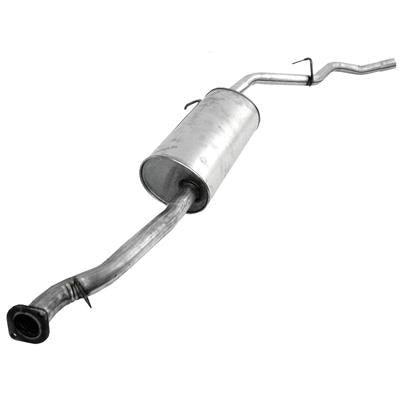 Walker Direct-Fit SoundFX Mufflers - 18924