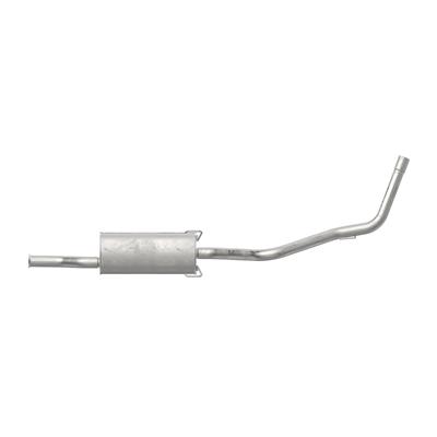 Walker Direct-Fit SoundFX Mufflers - 18954